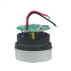 Motor Bldc aspirador de pó projetado de desempenho