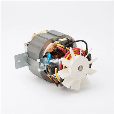 Motor universal 110V-230V AC para liquidificador com bom preço